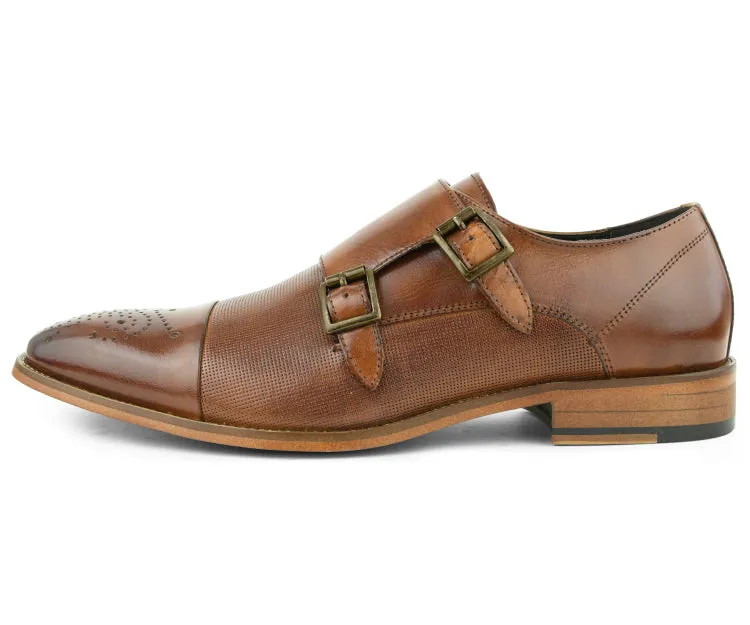 AG1101 Tan