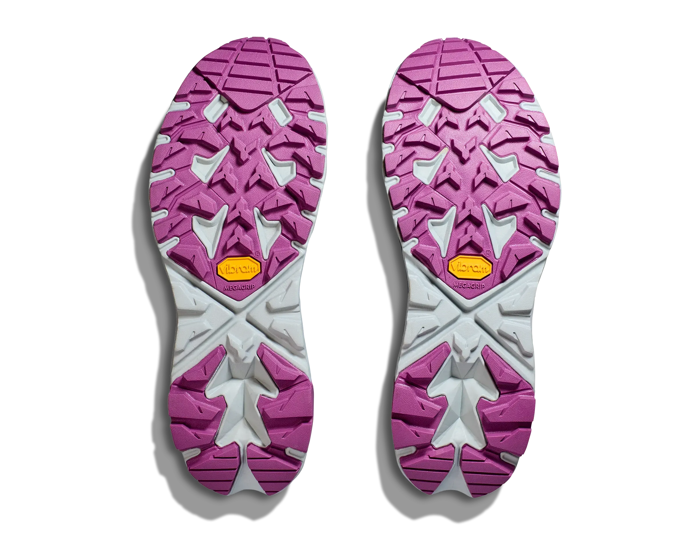 Anacapa Breeze Low – The Ultimate Lightweight & Breathable Hiking Shoe