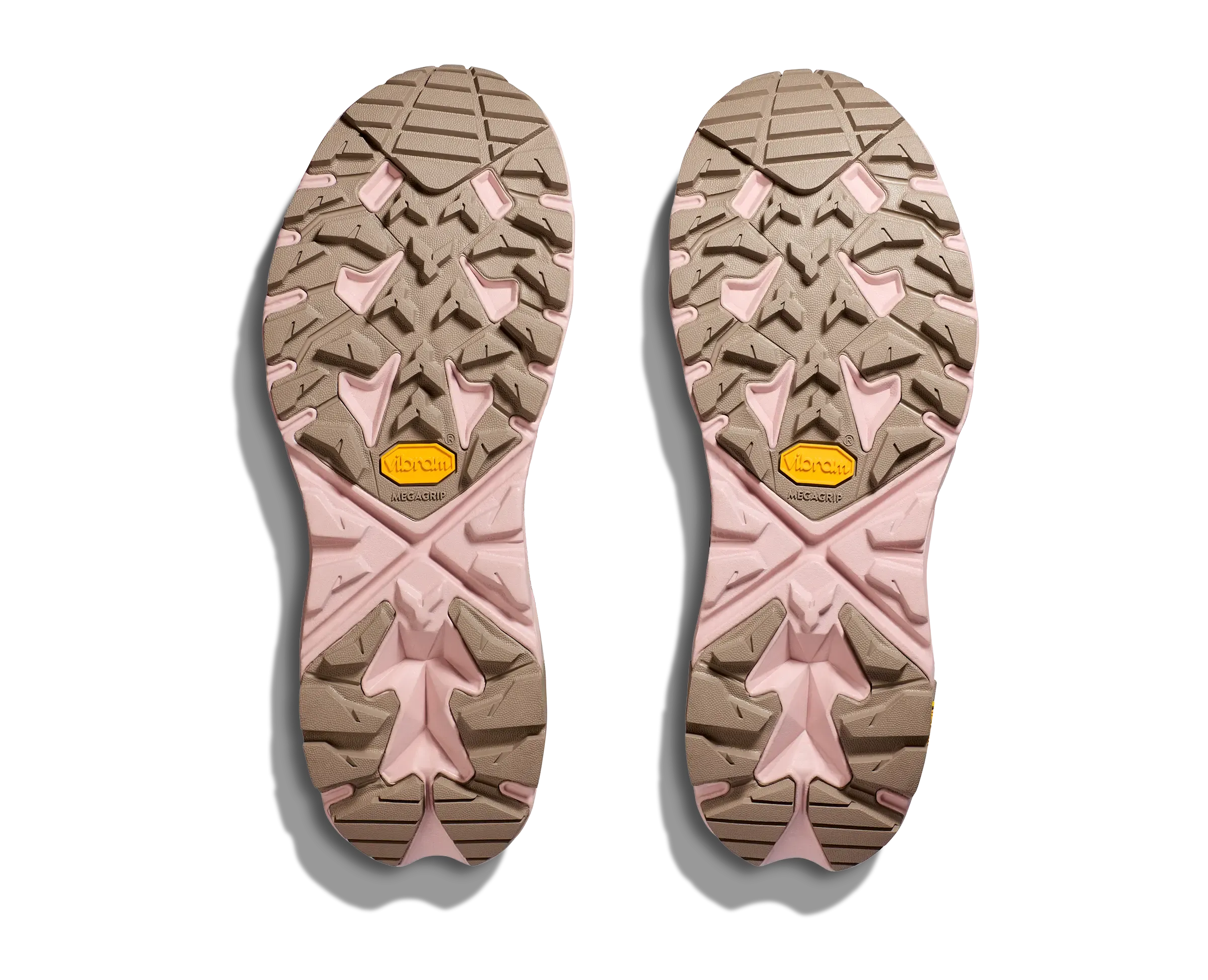 Anacapa Breeze Low – The Ultimate Lightweight & Breathable Hiking Shoe
