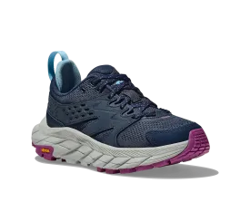 Anacapa Breeze Low – The Ultimate Lightweight & Breathable Hiking Shoe