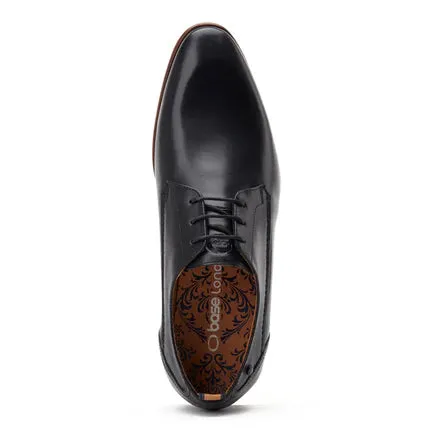 Base of London Gambino Black