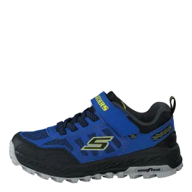 Boys Fuse Tread Rybk