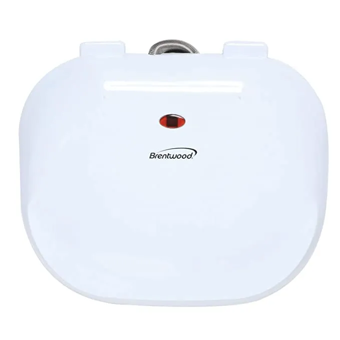 BRENTWOOD Panini Grill - TS605