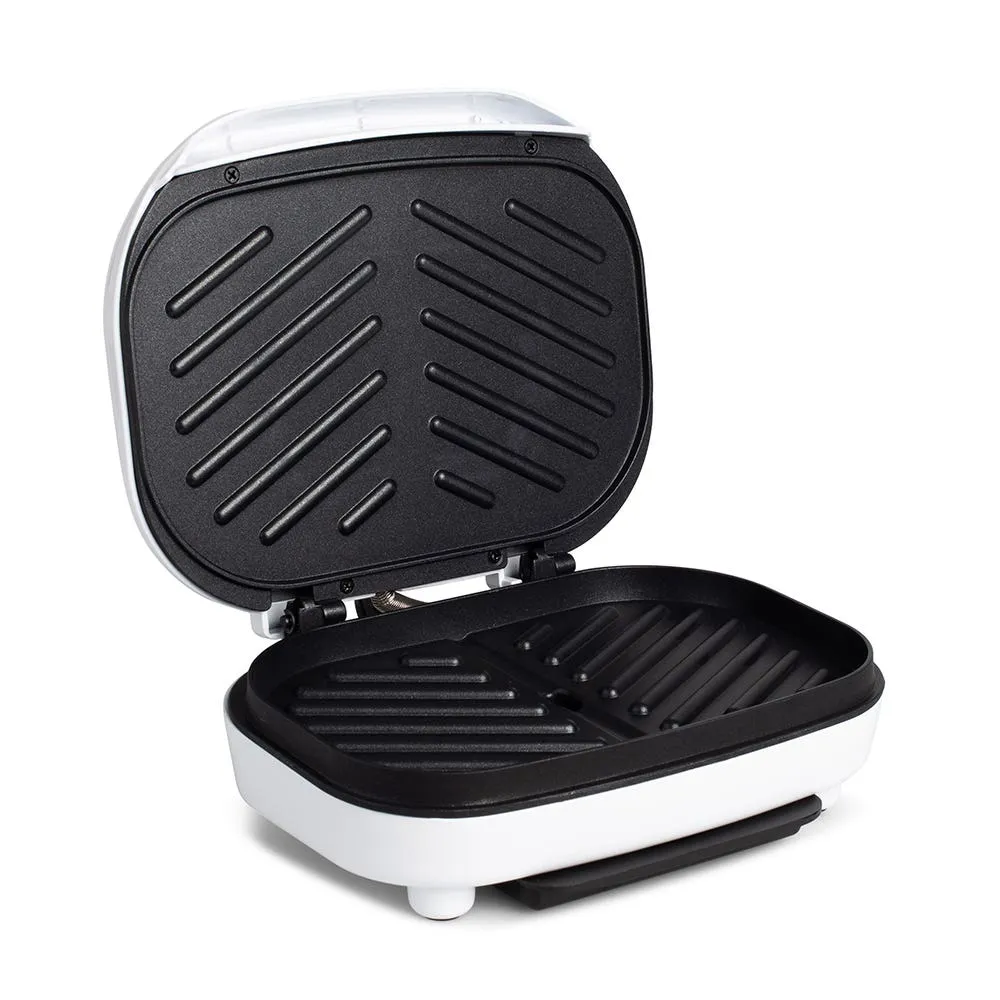 BRENTWOOD Panini Grill - TS605