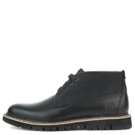 Britton Hill Chukka Boot