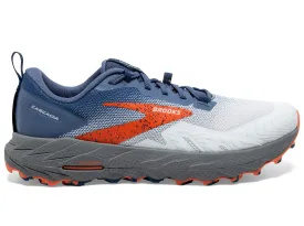 Brooks Men's Cascadia 17