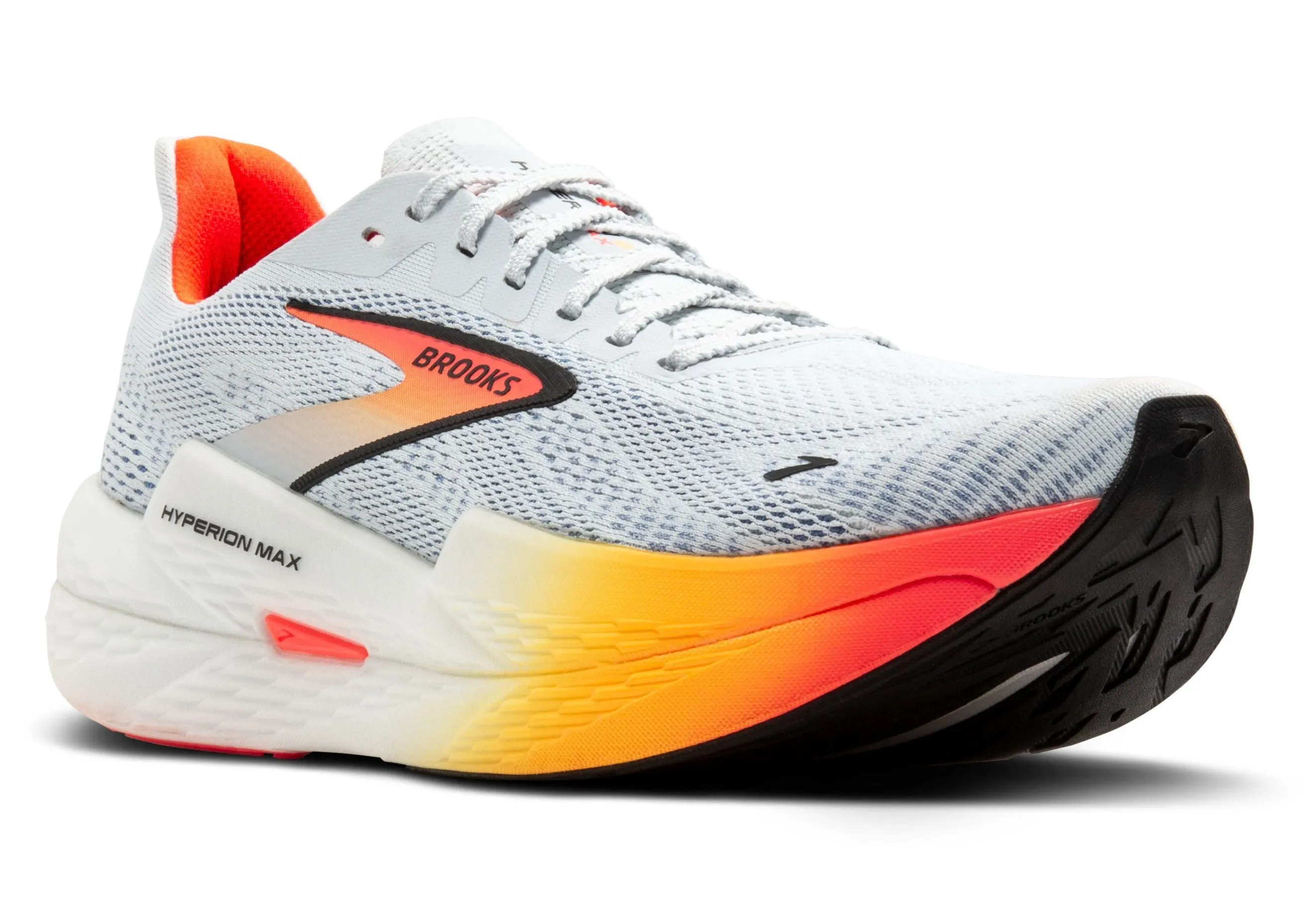 Brooks Men's Hyperion Max 2