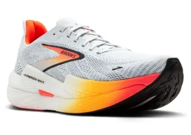 Brooks Men's Hyperion Max 2