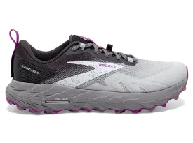 Brooks Women's Cascadia 17