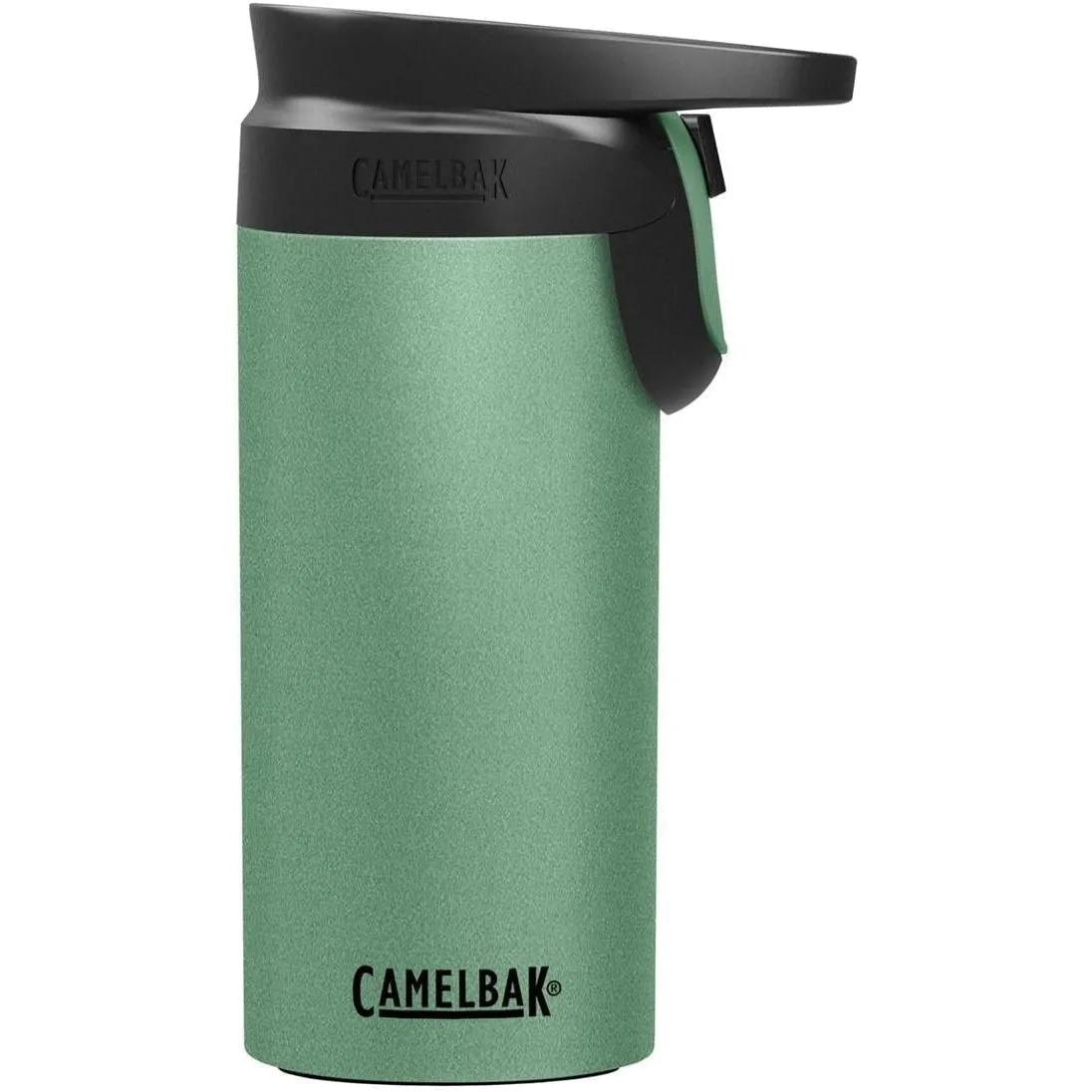 CamelBak Forge Insulated Stainless 350ml Travel Mug