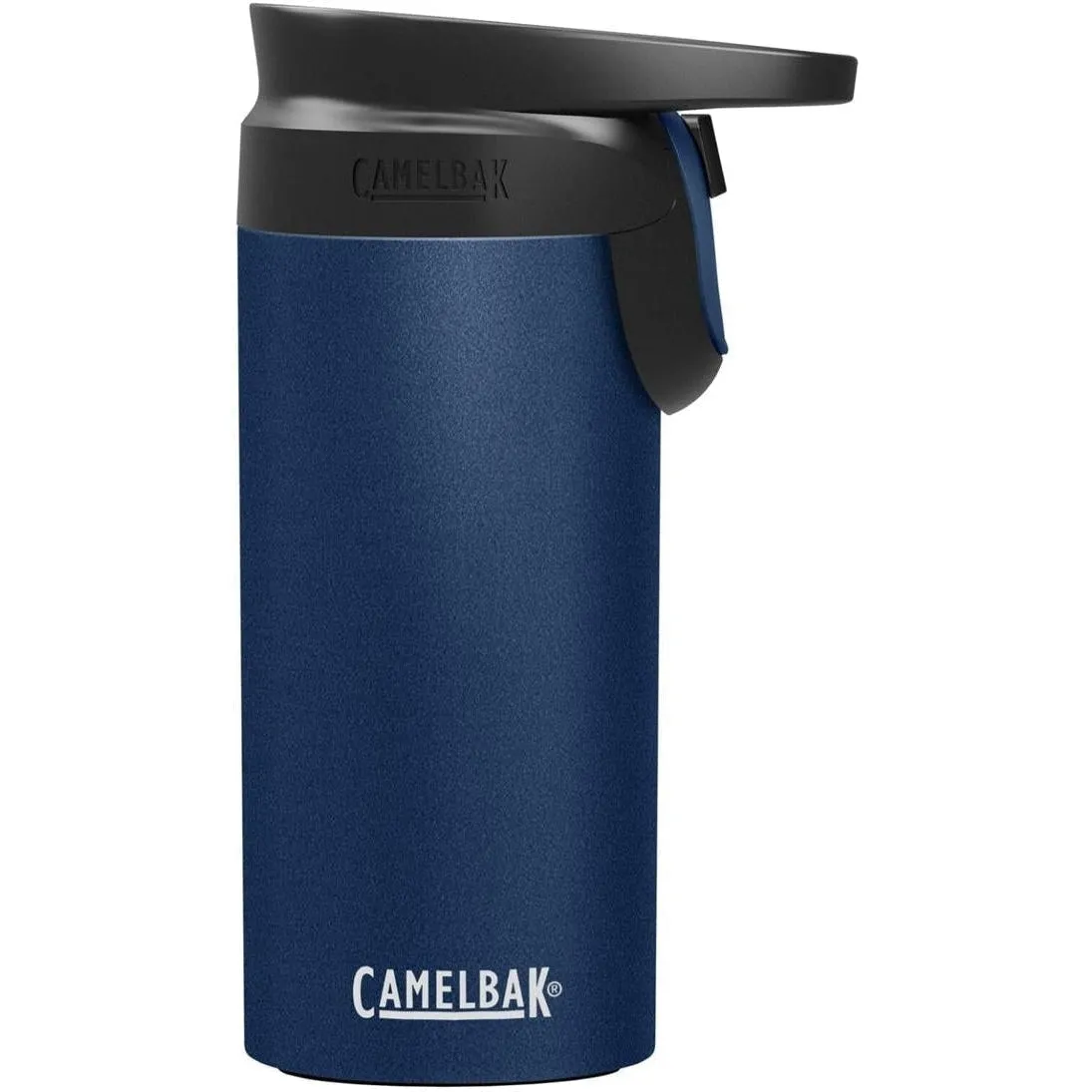 CamelBak Forge Insulated Stainless 350ml Travel Mug