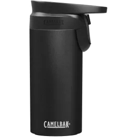 CamelBak Forge Insulated Stainless 350ml Travel Mug