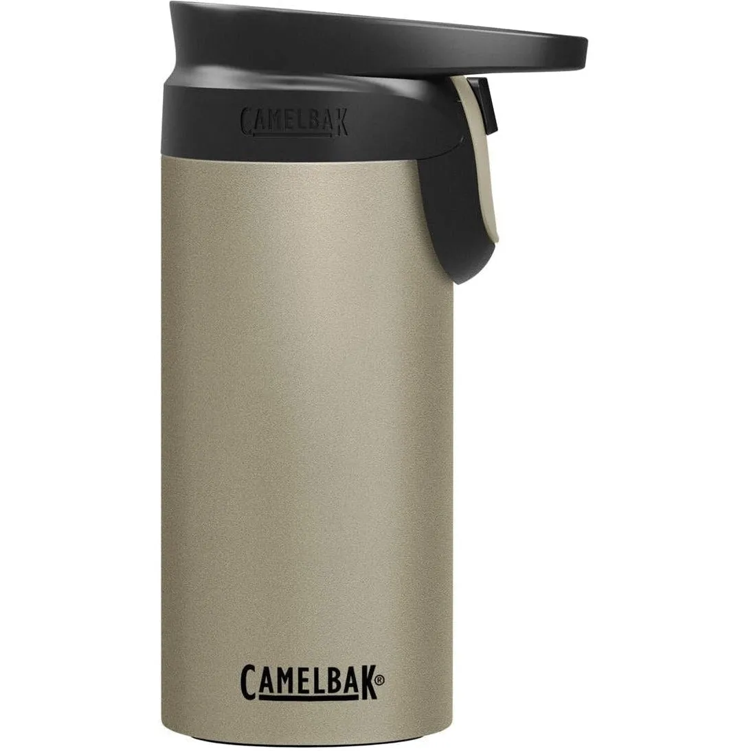 CamelBak Forge Insulated Stainless 350ml Travel Mug