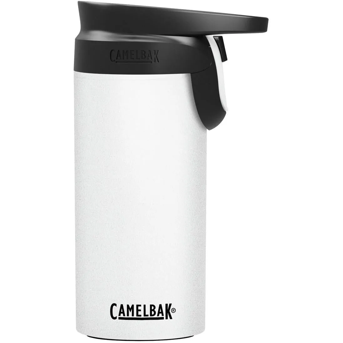 CamelBak Forge Insulated Stainless 350ml Travel Mug