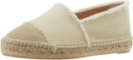 Castaer Women's Kampala Slipper