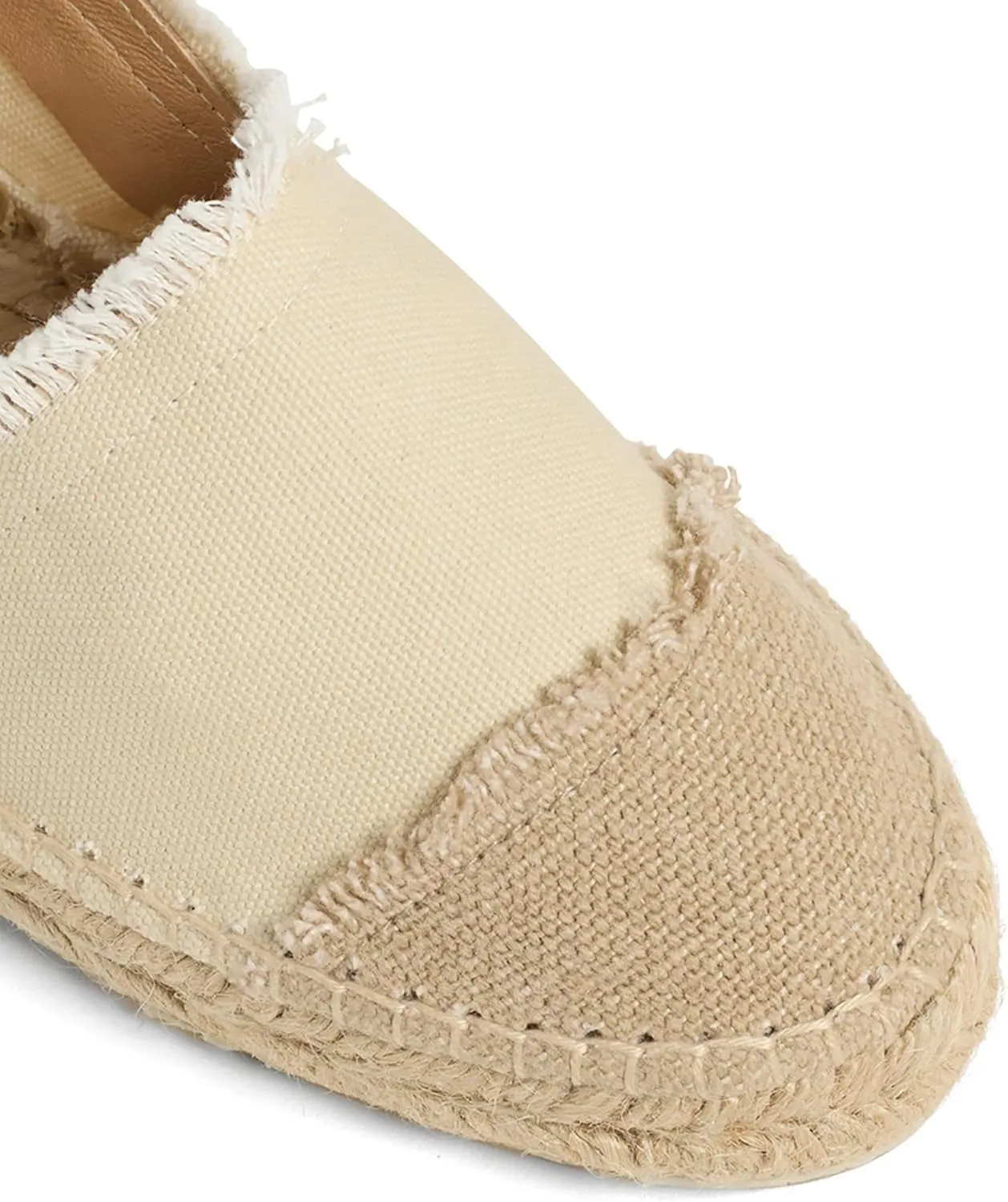 Castaer Women's Kampala Slipper