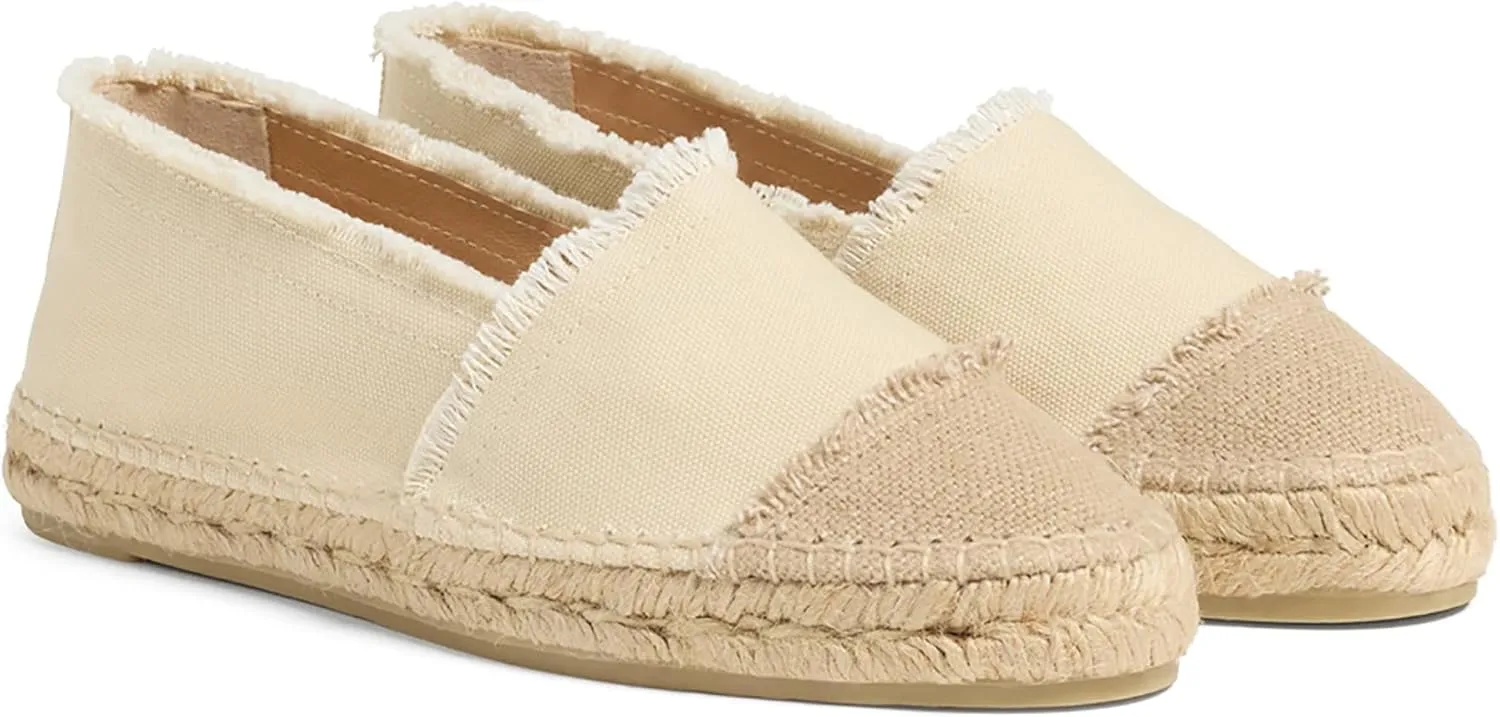 Castaer Women's Kampala Slipper