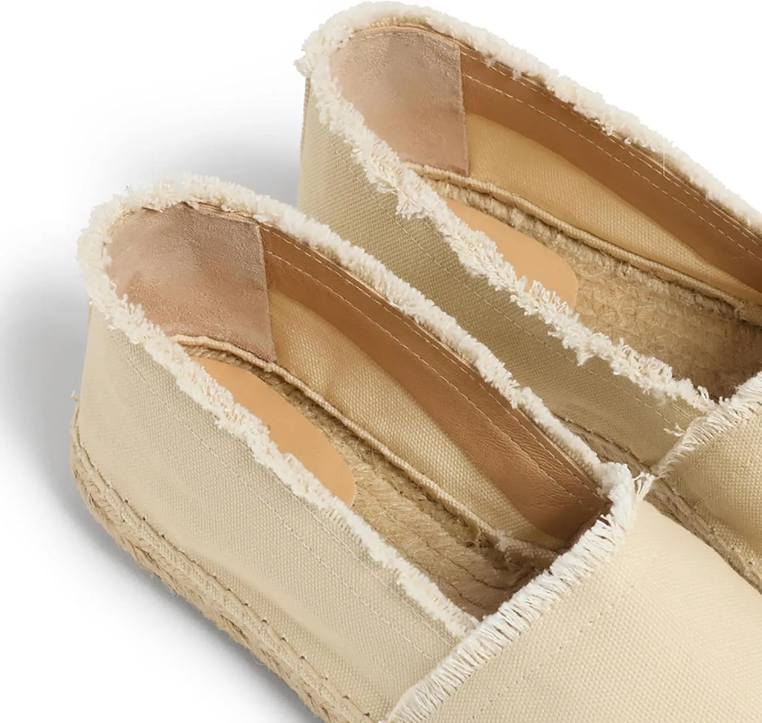 Castaer Women's Kampala Slipper