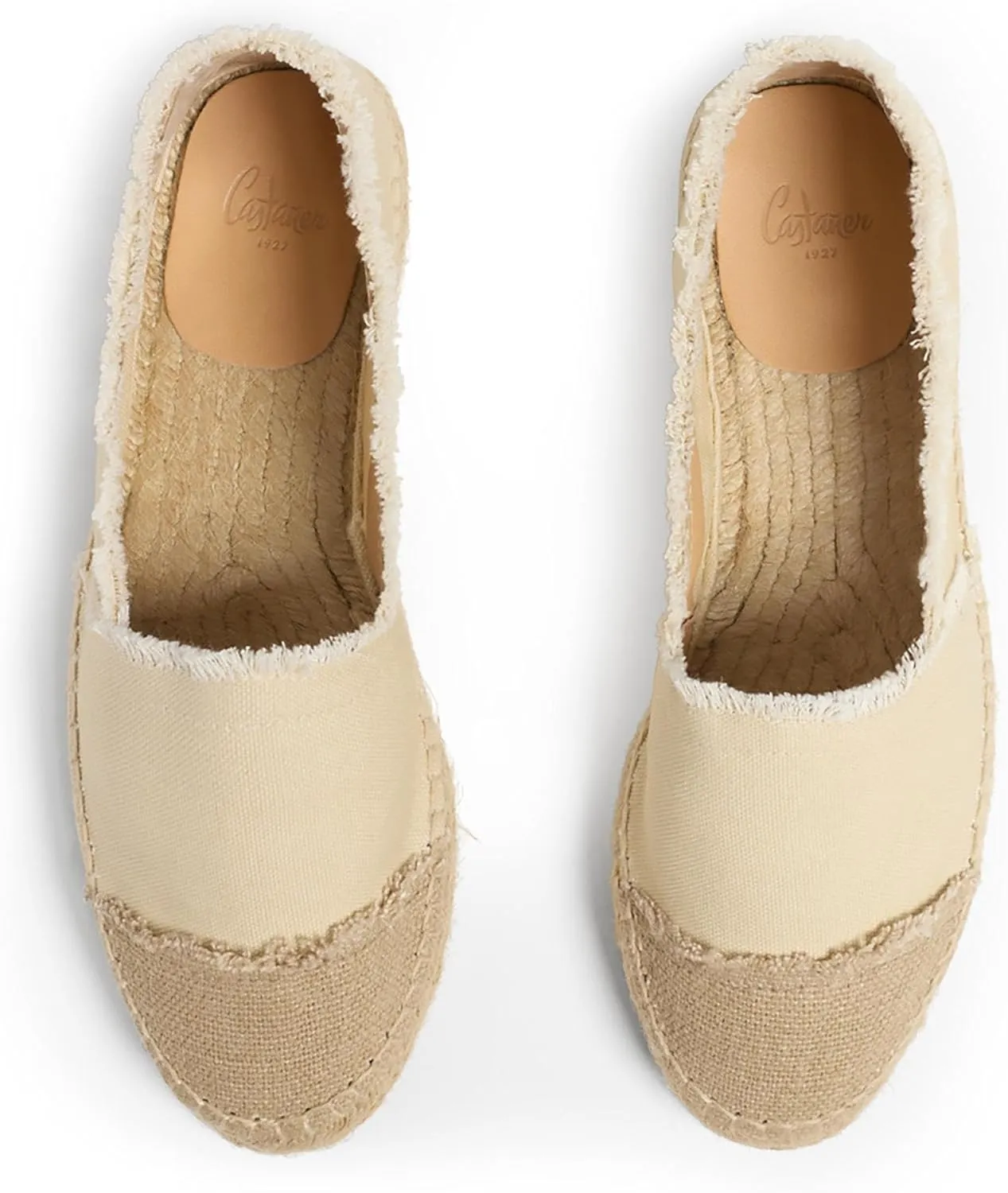 Castaer Women's Kampala Slipper