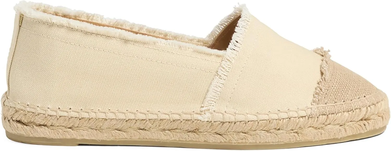 Castaer Women's Kampala Slipper