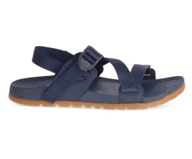 Chaco Women's Lowdown Sandal