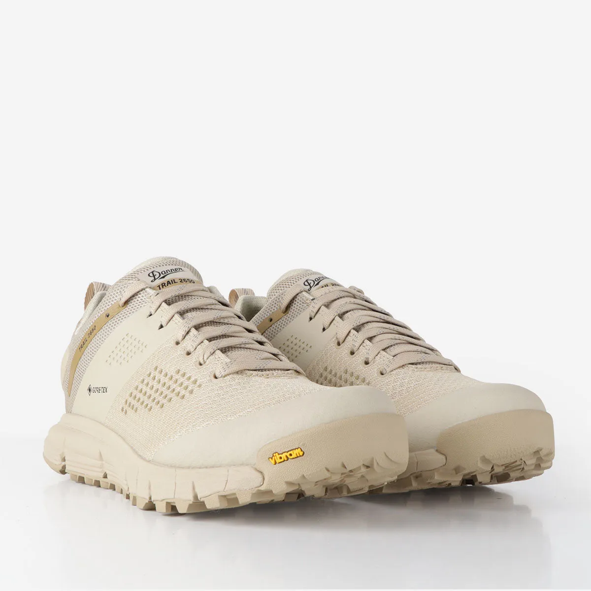 Danner Trail 2650 Mesh 3" GTX Shoes - D Standard Fit