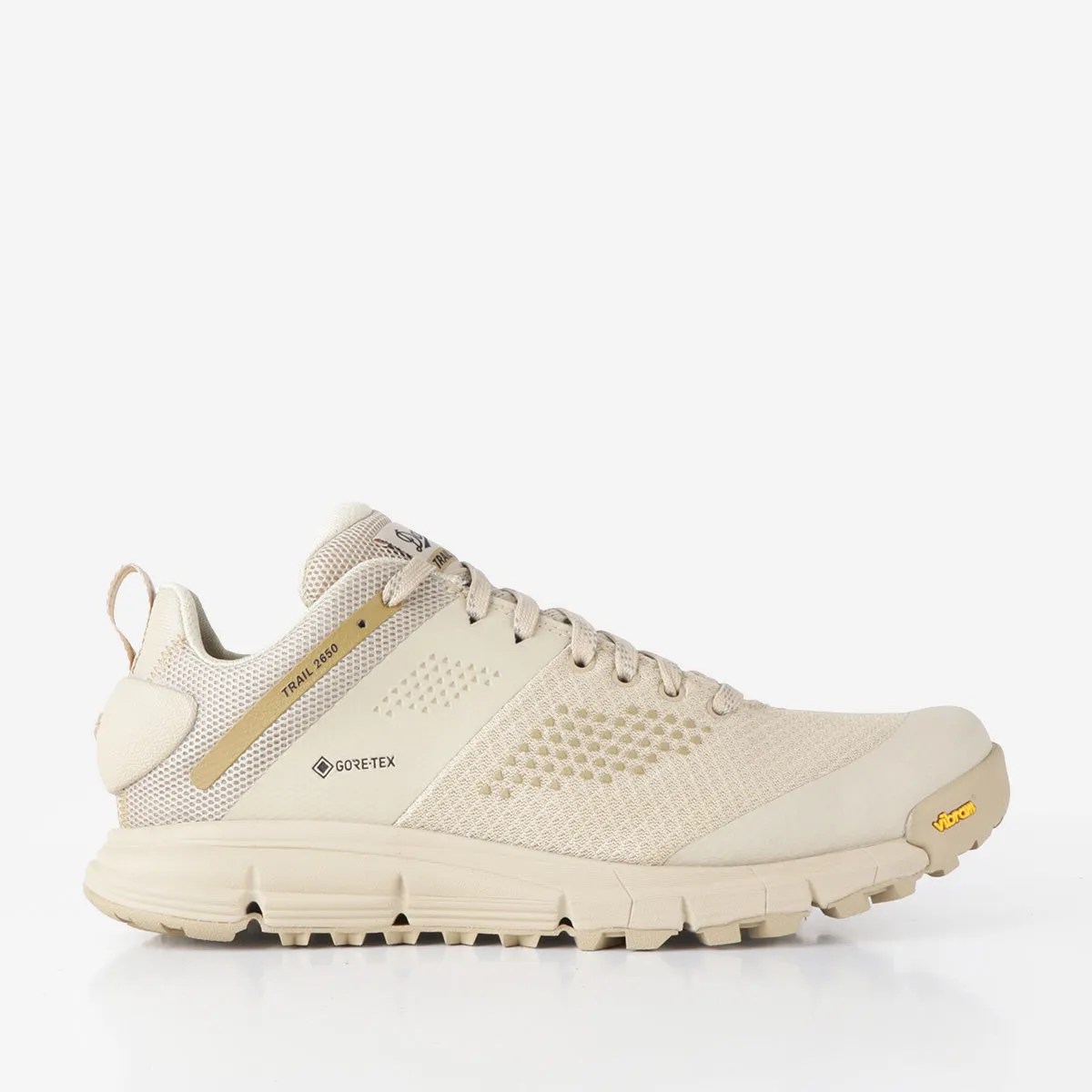 Danner Trail 2650 Mesh 3" GTX Shoes - D Standard Fit