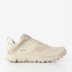 Danner Trail 2650 Mesh 3" GTX Shoes - D Standard Fit