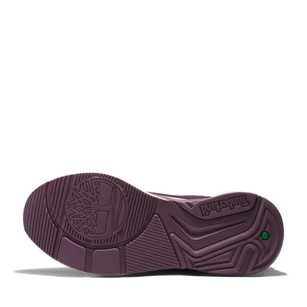Delphiville Textile Sneaker Lifestyle Shoes