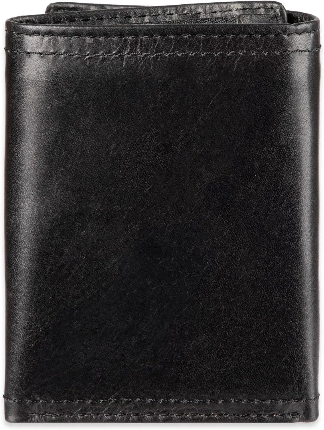 Dockers Men's Slim Trifold Wallet