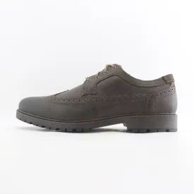 Dockers Men's Sterling Shoes (Waterproof)