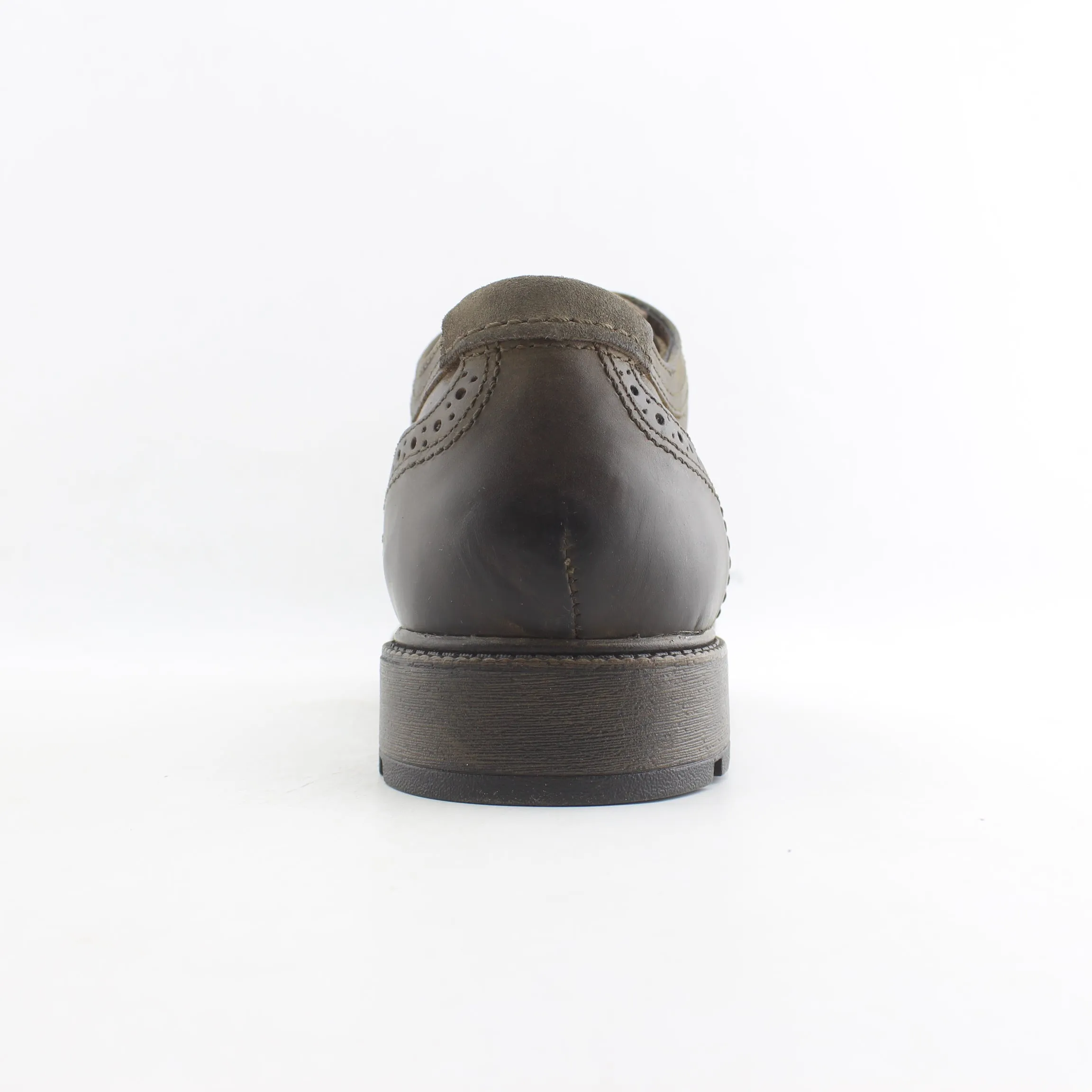 Dockers Men's Sterling Shoes (Waterproof)
