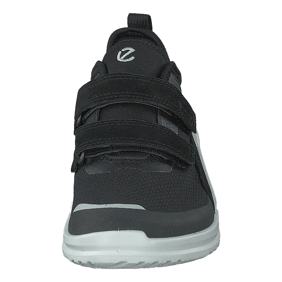 Ecco Biom K1 Black/black/black
