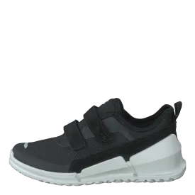 Ecco Biom K1 Black/black/black