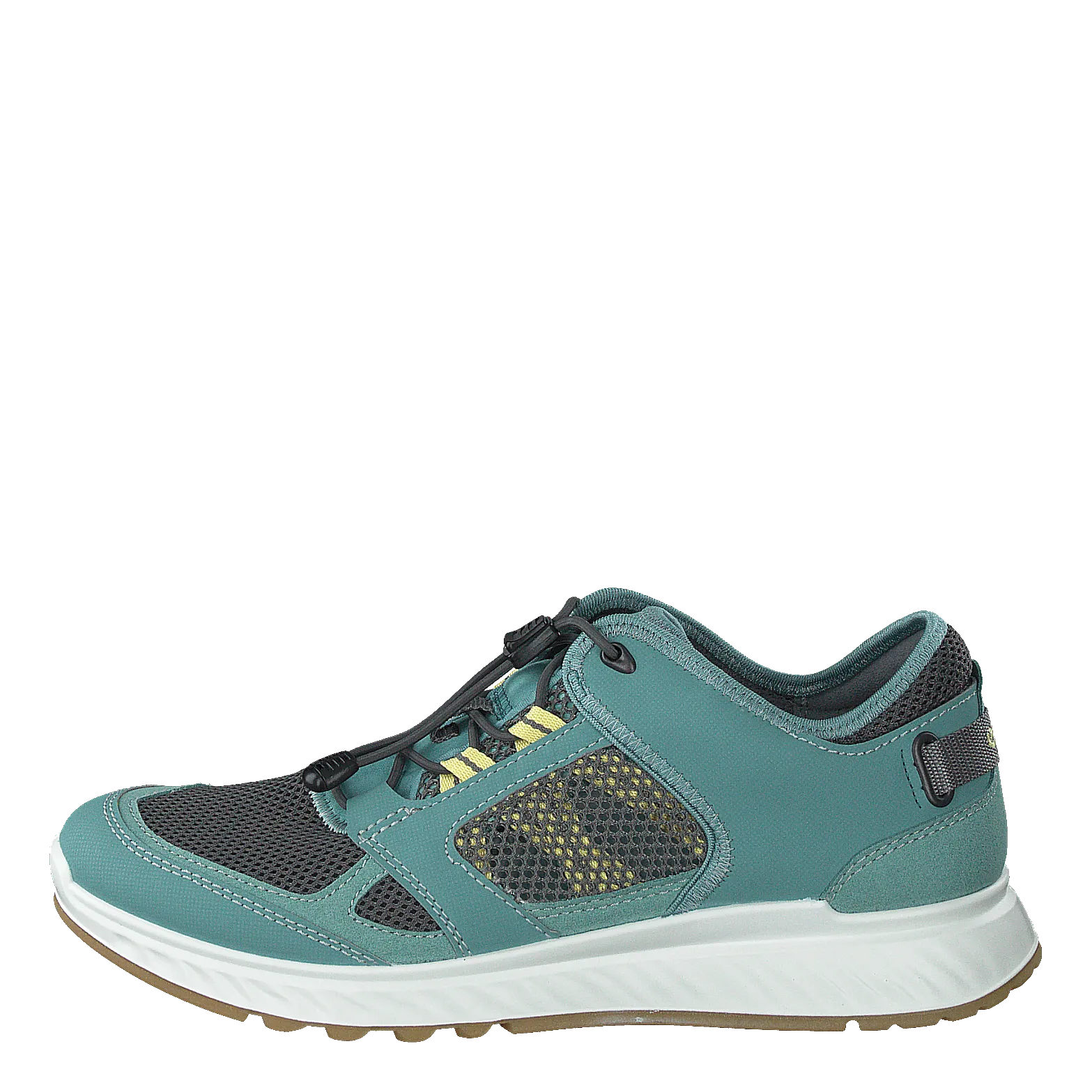 Exostride Trellis