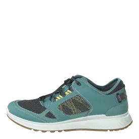 Exostride Trellis