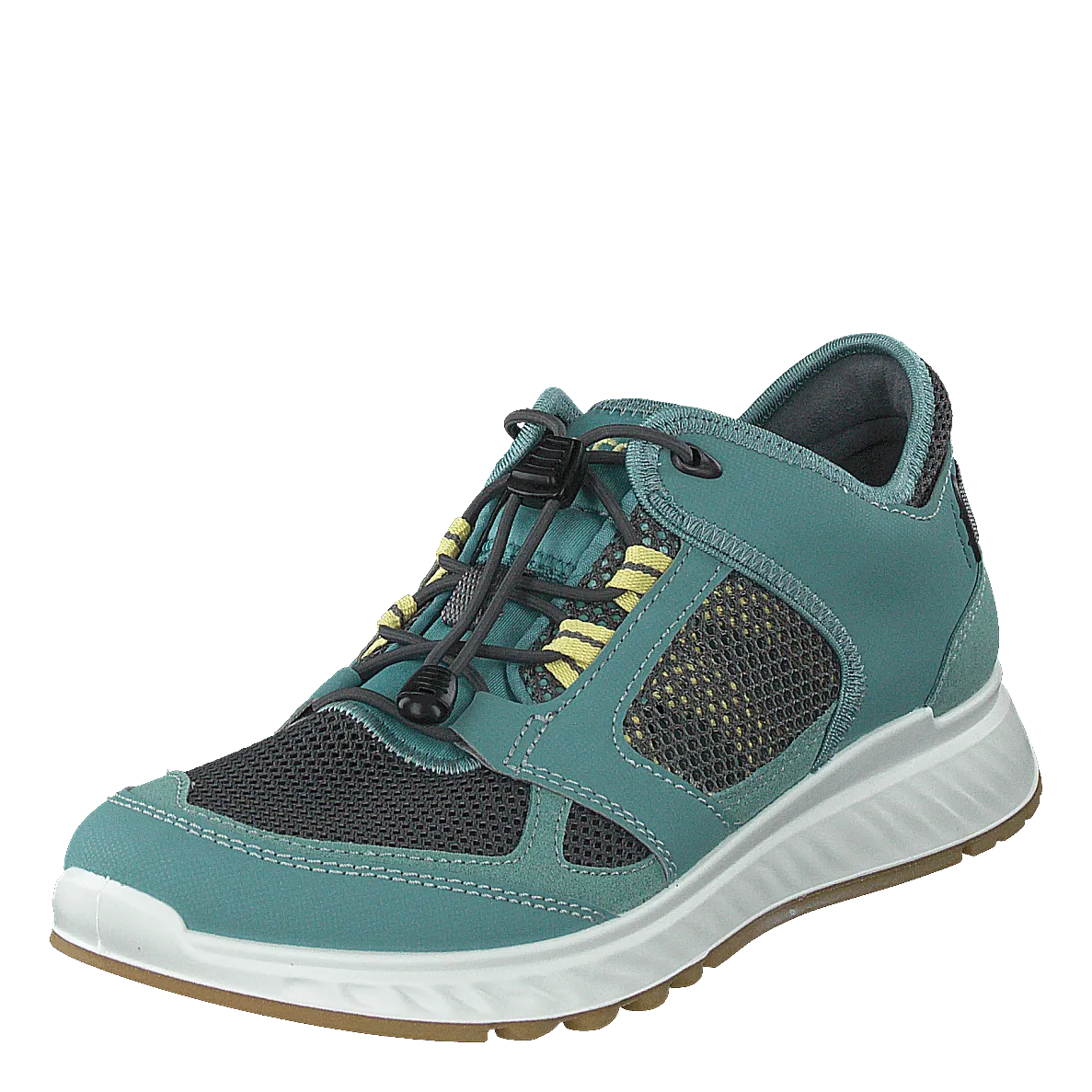Exostride Trellis