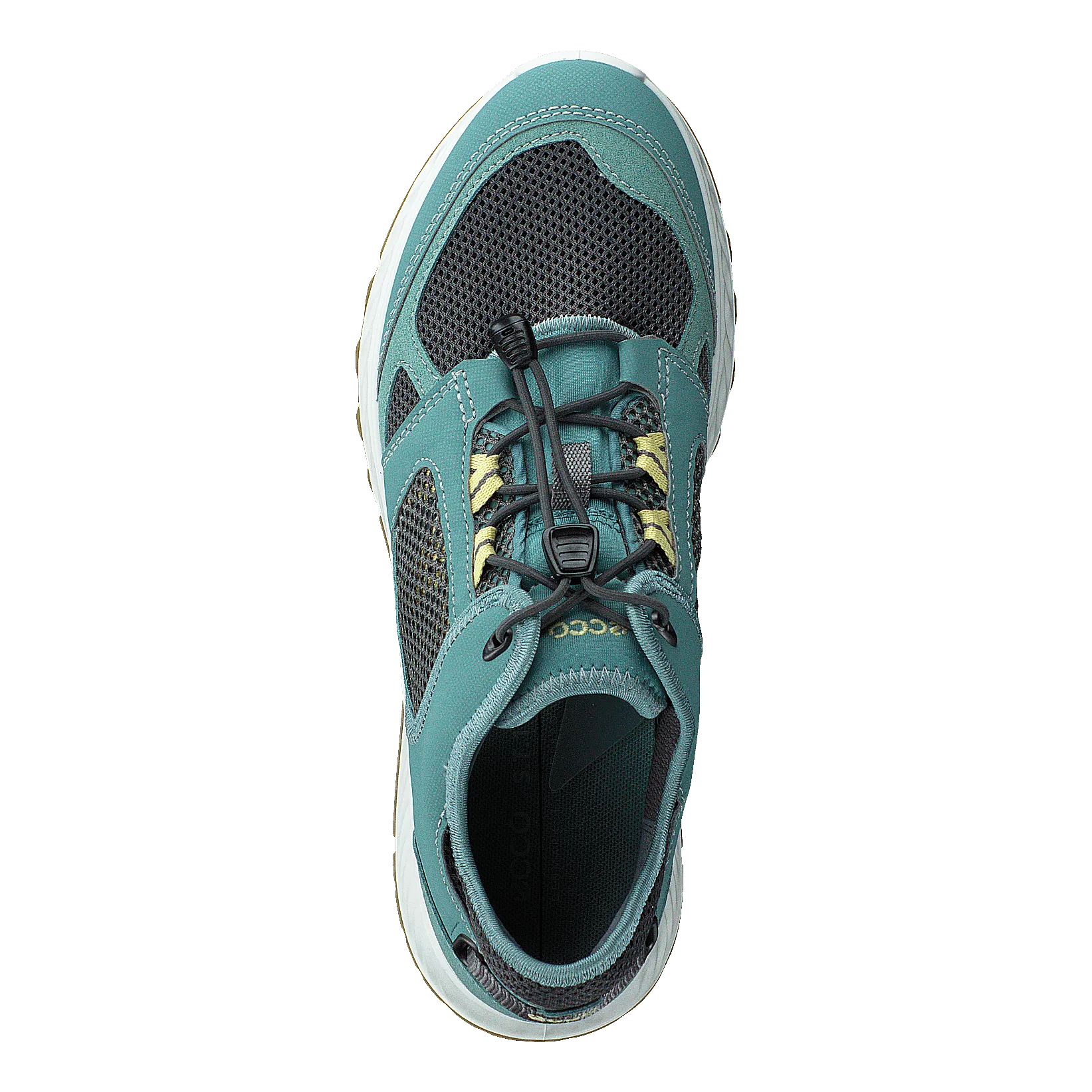 Exostride Trellis