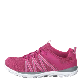 Felix Fuxia