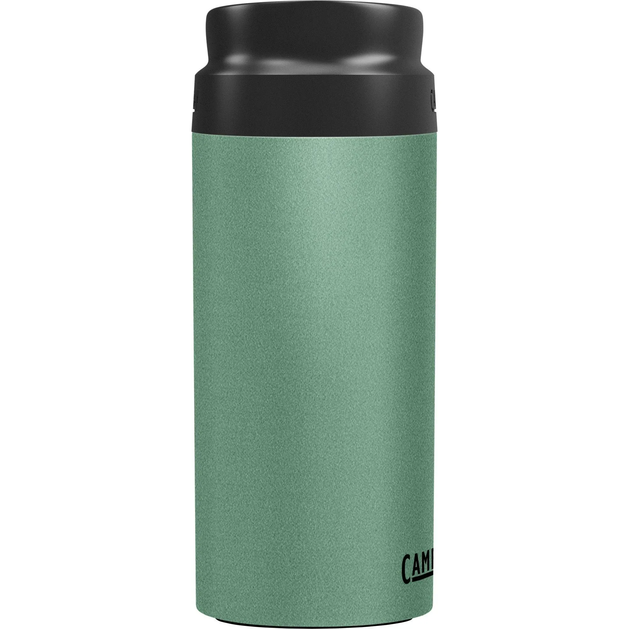 Forge Flow Stainless Steel Vacuum Insulated