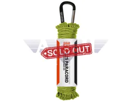 Gear Aid 325 Paracord
