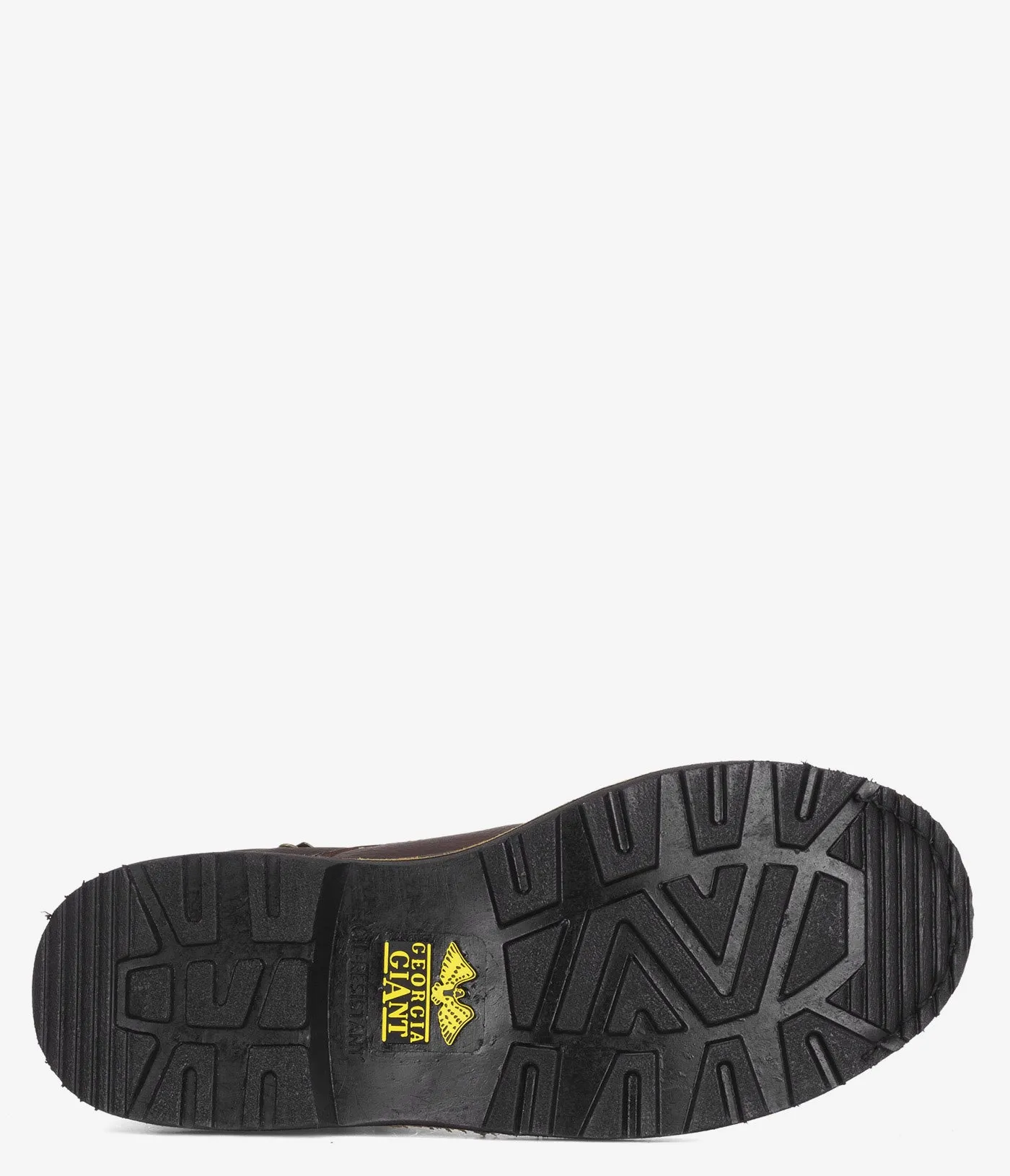 Georgia Boot Georgia Giant Safety Toe Work Boot - Men