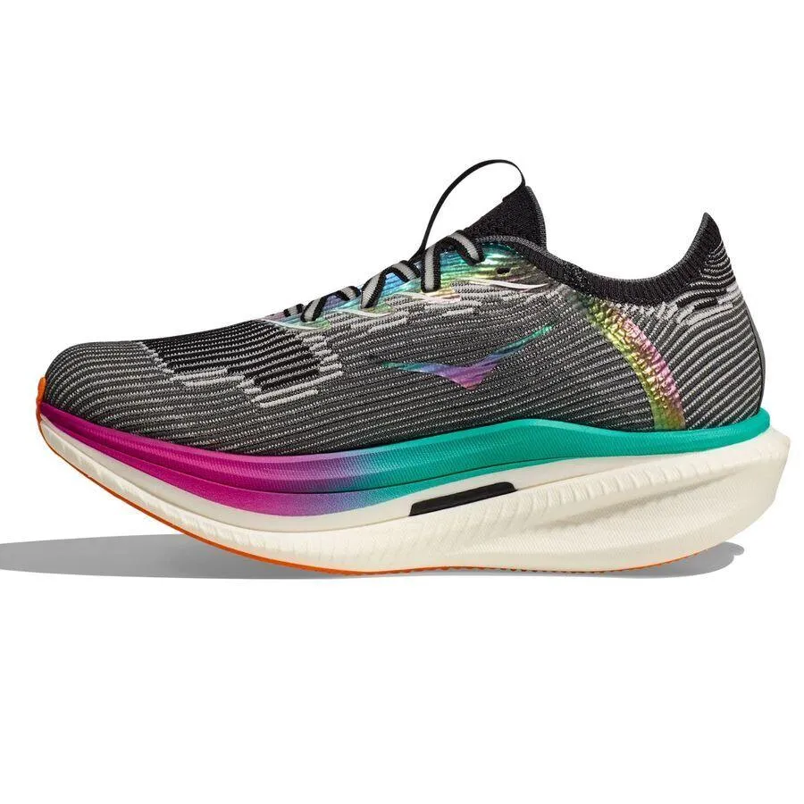 Hoka Cielo X1 (Unisex)