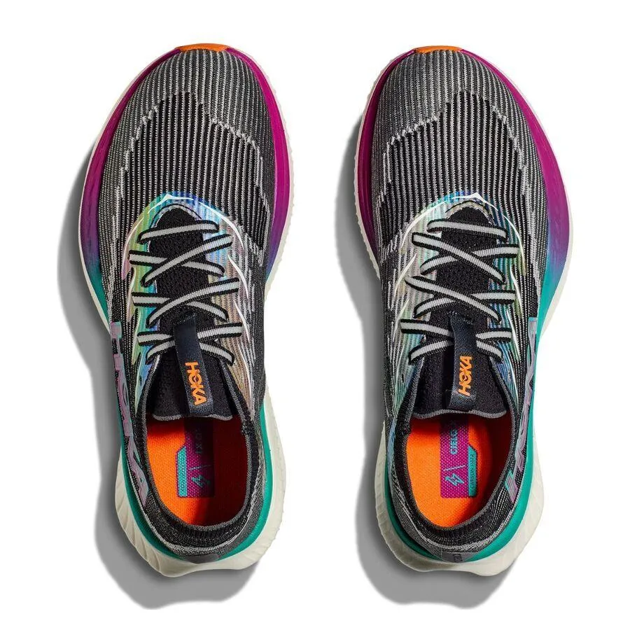 Hoka Cielo X1 (Unisex)
