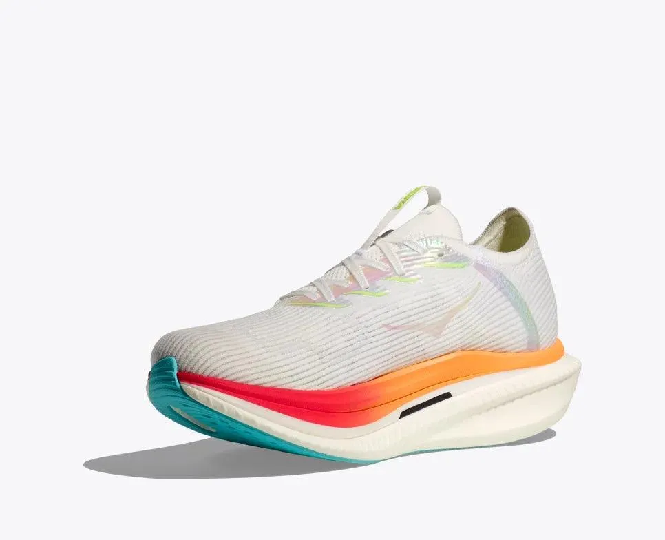 Hoka Cielo X1 (Unisex)