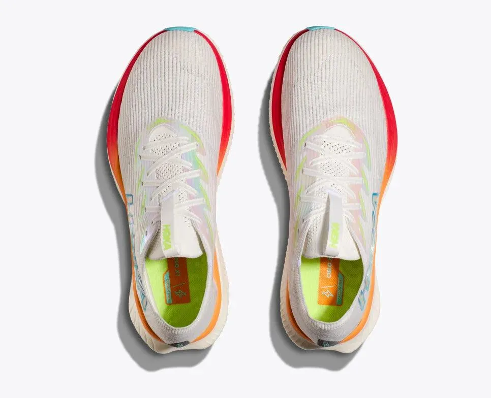 Hoka Cielo X1 (Unisex)