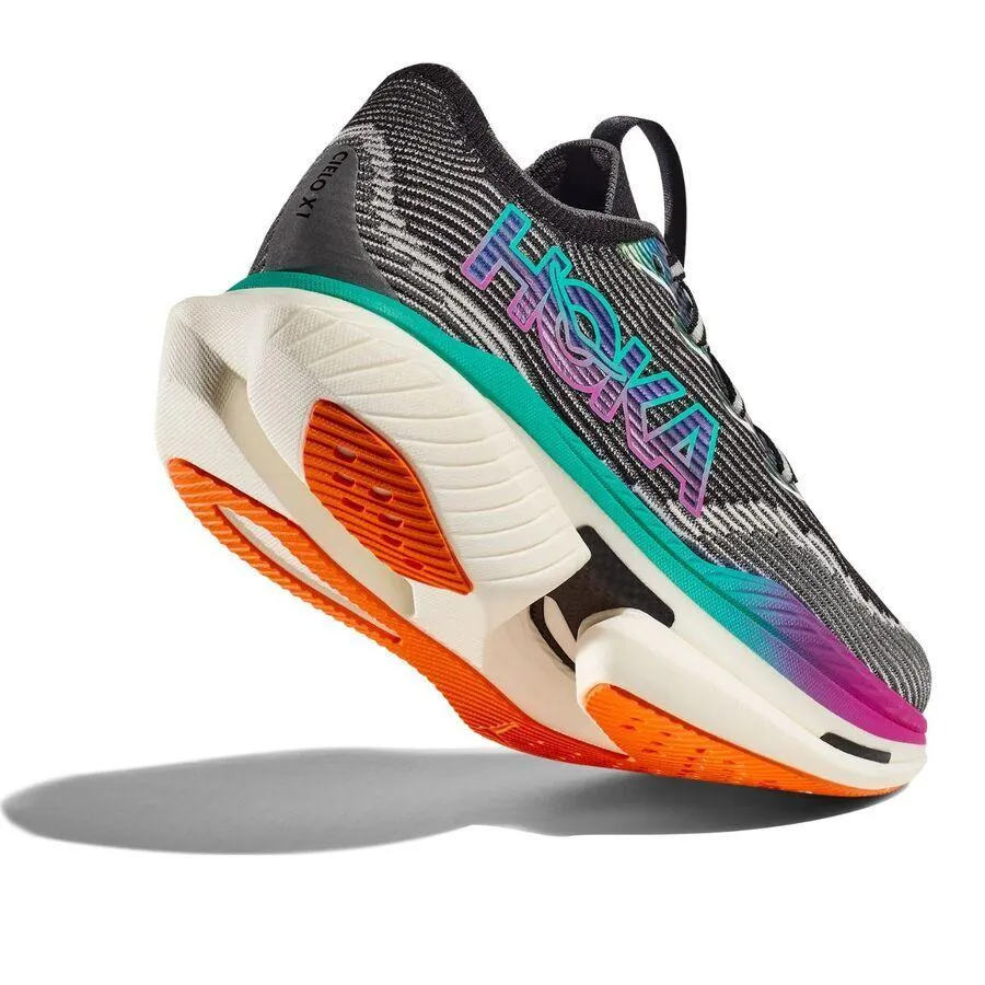 Hoka Cielo X1 (Unisex)