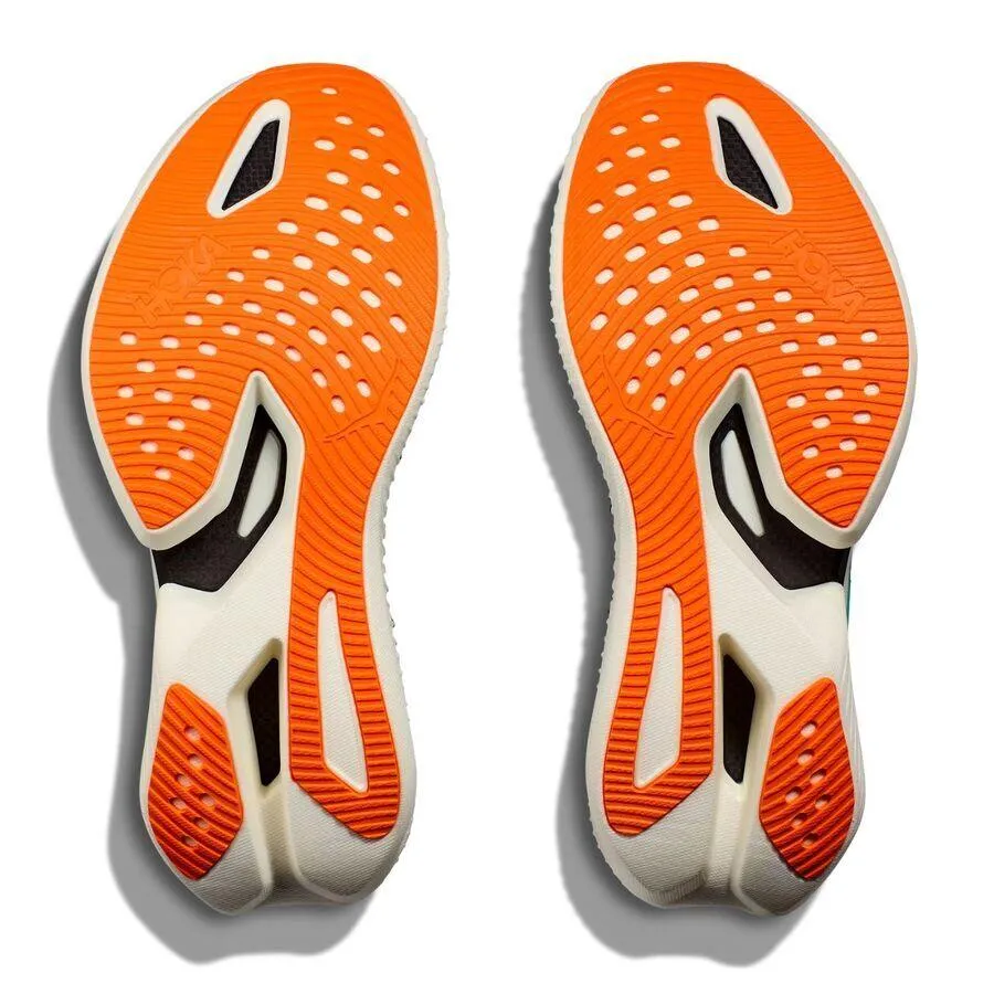 Hoka Cielo X1 (Unisex)