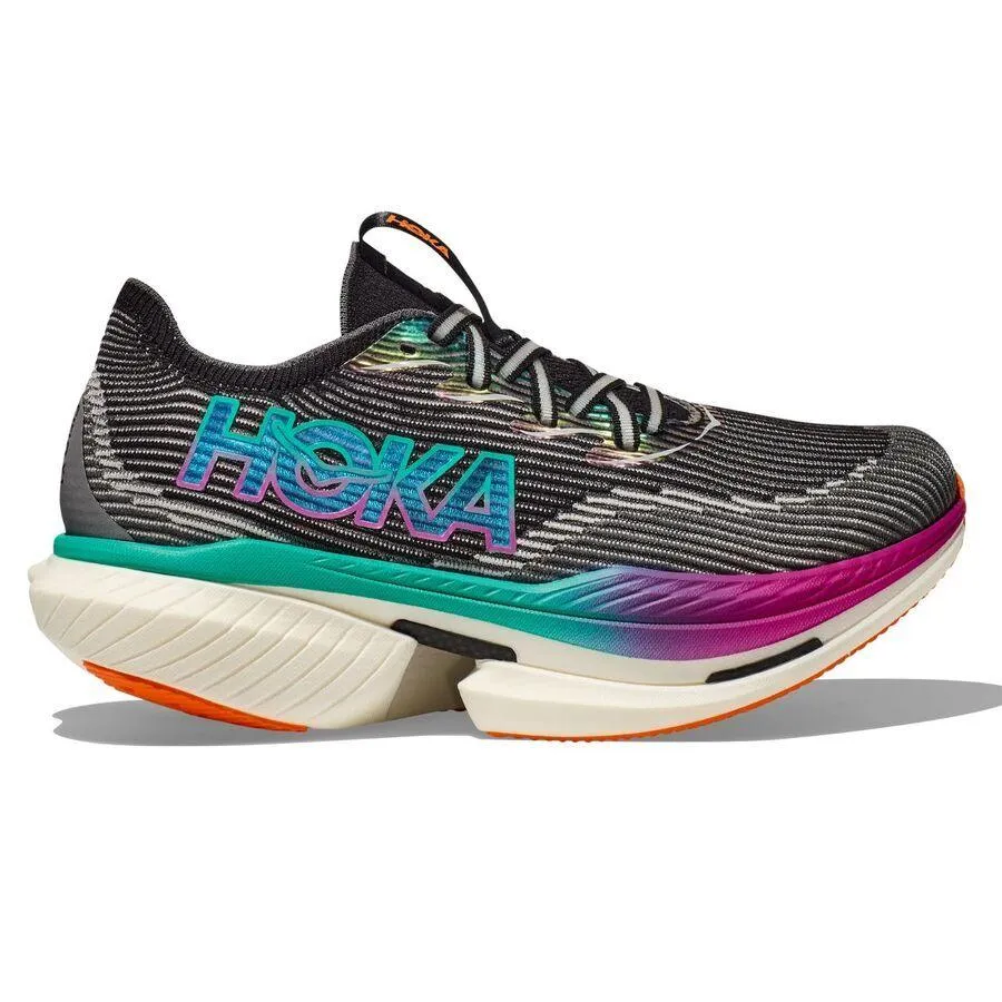 Hoka Cielo X1 (Unisex)