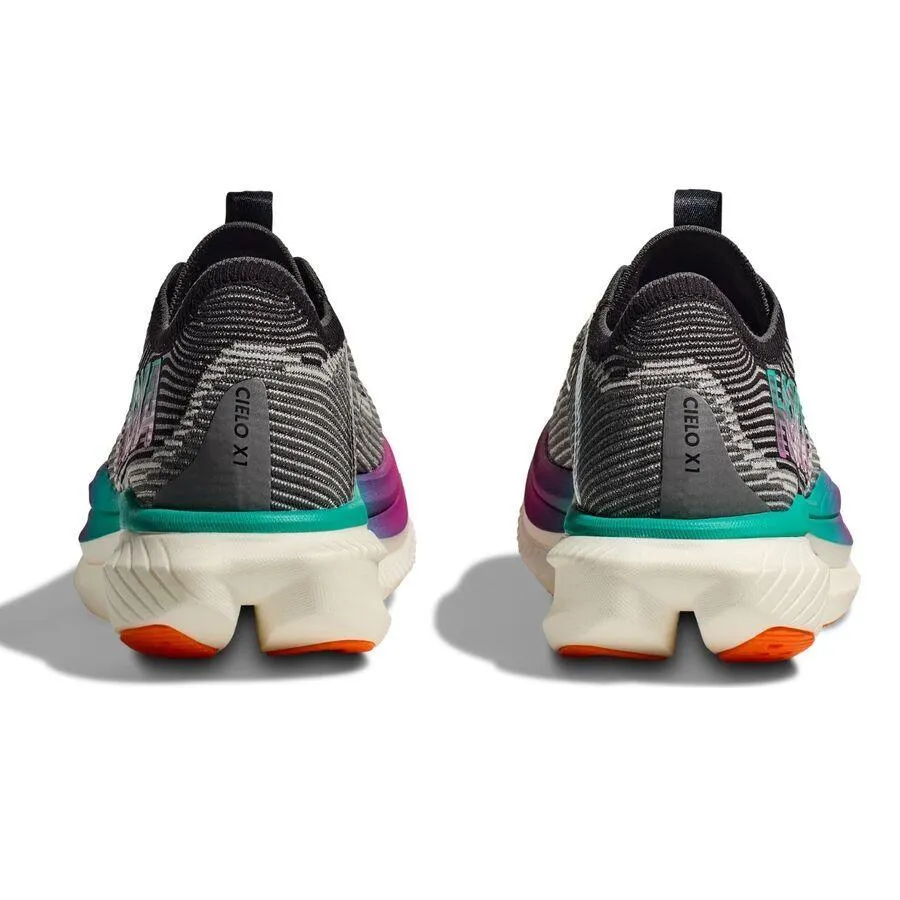 Hoka Cielo X1 (Unisex)